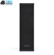 Loa DB Technologies Vio X205 2